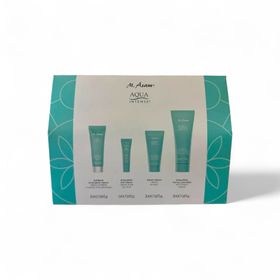 M. ASAM AQUA INTENSE