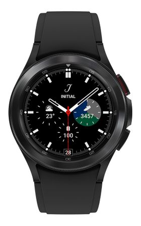 Samsung R890 Galaxy Watch 4 Classic Smartwatch