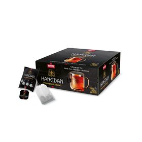 MERAY Hanedan Premium Blend Tee