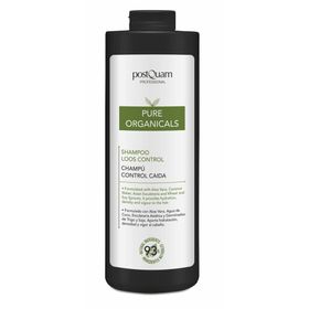 SHAMPOO GEGEN HAARAUSFALL 1000ML