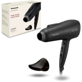 Panasonic IONEN-HAARTROCKNER       2300W (EH-NE85-K825)