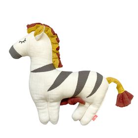 kikadu Spieluhr Zebra