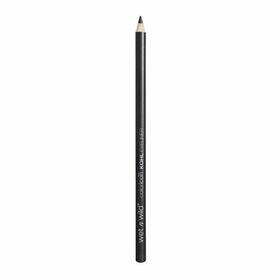 Wet n Wild Color Icon Kohl Kajal Baby s Got Black