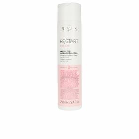 Revlon Re-Start Color Protective Micellar Shampoo