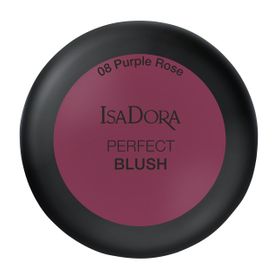 IsaDora, Perfect Blush