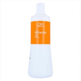 Wella Straight Neutralizer