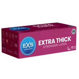 EXS *Extra Thick*
