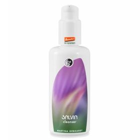 Martina Gebhardt Salvia Cleanser