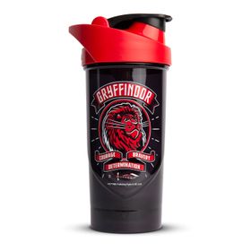 Shieldmixer HERO Pro - Harry Potter Collection