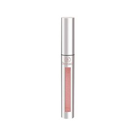 Lip Up Plumping Lip Gloss