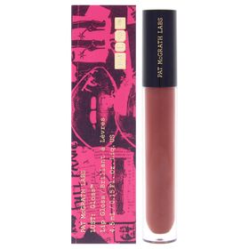 Lust Gloss Lipgloss - 4 Flesh von Pat Mcgrath Labs