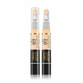 Deborah Milano Dh Face Concealer Fluid Instant Lift