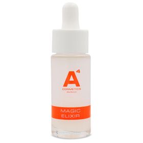 A4 Cosmetics, Magic Elixir