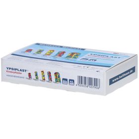 YPSIPLAST® Kinderpflaster