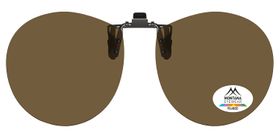 Montana Eyewear Sopot flip up