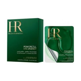 Helena Rubistein Powercell Urgent Eye Treatment Patch 6 x