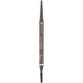 Essence - Mikropräziser Augenbrauenstift