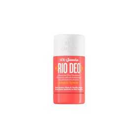 Sol de Janeiro Bom Dia 40 Deo