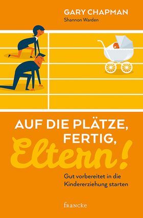 Auf die Plätze, fertig, Eltern!