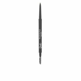 micro-fine brow pencil #Blonde