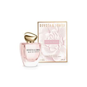 Devota & Lomba Mar De Rosas Eau de Parfum