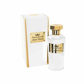 Amouroud Lunar Vetiver Eau De Parfum Spray unisex  für Frauen