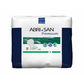 Abena Abri-San Premium Vorlagen 9