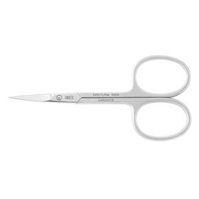 DREITURM Solingen  Hautschere inox spitz