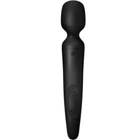 Satisfyer - Erland - Wand Massager