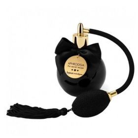 Pheromone Body Mist, Bijoux Indiscrets