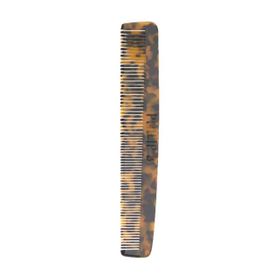 Philip B, Detangling Comb
