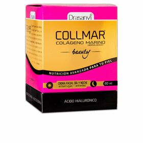 Drasanvi Crema Facial Collmar Beauty
