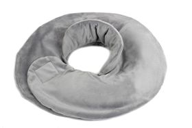 Vital Comfort Nacken-Wärmflasche