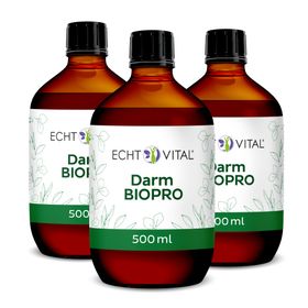 Echt Vital Darm BioPro