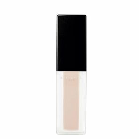 Stendhal Fixing Eyeshadow Primer 100 Universel