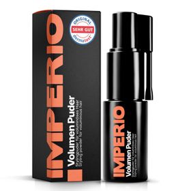 IMPERIO® Haarpuder