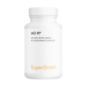 AC-11® - SuperSmart