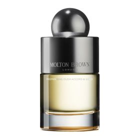 Molton Brown, Mesmerising Oudh Accord & Gold EdT  Nat. Spray