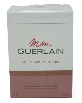Guerlain Mon Guerlain Eau de parfum Intense 100 ml