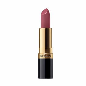 Revlon Super Lustrous Lipstick 463 Sassy Mauve