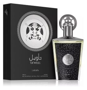 Taweel Eau de Parfum