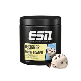 ESN Designer Flavor Powder