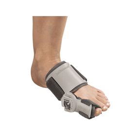 halluxsan® Hallux Valgus Schiene