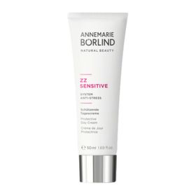 ANNEMARIE BÖRLIND ZZ SENSITIVE Schützende Tagescreme