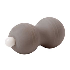 Togu Faszienball Bodybone