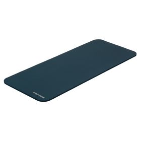 Sport-Thieme Gymnastikmatte Basic 1.5