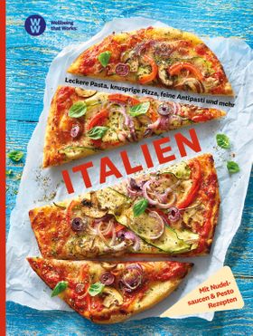 WW - Italien