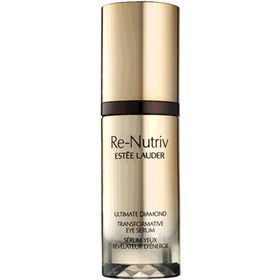 Estée Lauder, Re-Nutriv Ultimate Diamond Transformative Eye Serum