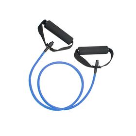 Sport-Thieme Fitness-Tube Standard