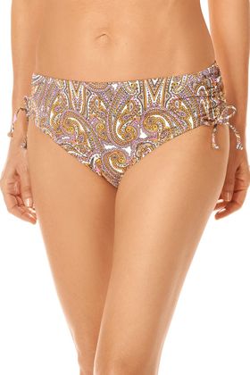 amoena Marrakech Taillenslip